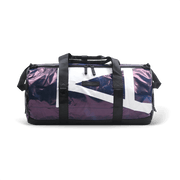 Mini Weekender Duffle