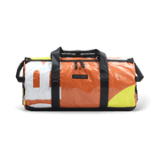 Mini Weekender Duffle