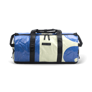 Mini Weekender Duffle