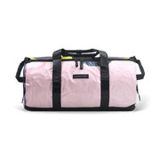 Mini Weekender Duffle