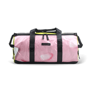Mini Weekender Duffle