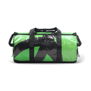 Mini Weekender Duffle