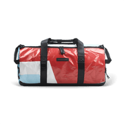 Mini Weekender Duffle