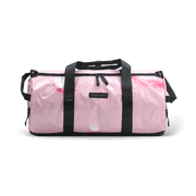 Mini Weekender Duffle
