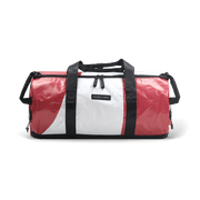 Mini Weekender Duffle