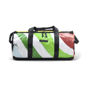 Mini Weekender Duffle