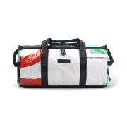 Mini Weekender Duffle