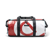 Mini Weekender Duffle