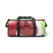 Mini Weekender Duffle