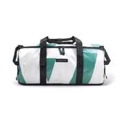 Mini Weekender Duffle
