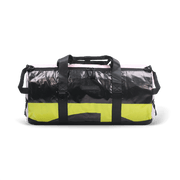 Mini Weekender Duffle