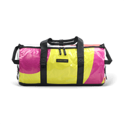 Mini Weekender Duffle
