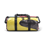 Mini Weekender Duffle