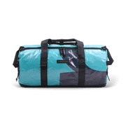 Mini Weekender Duffle
