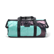 Mini Weekender Duffle
