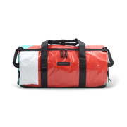 Mini Weekender Duffle