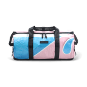 Mini Weekender Duffle
