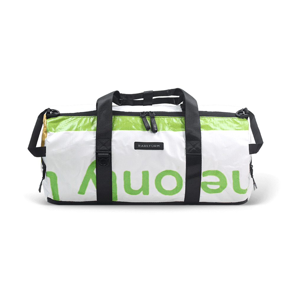 Mini Weekender Duffle