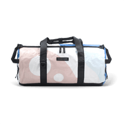 Mini Weekender Duffle