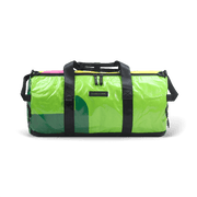 Mini Weekender Duffle