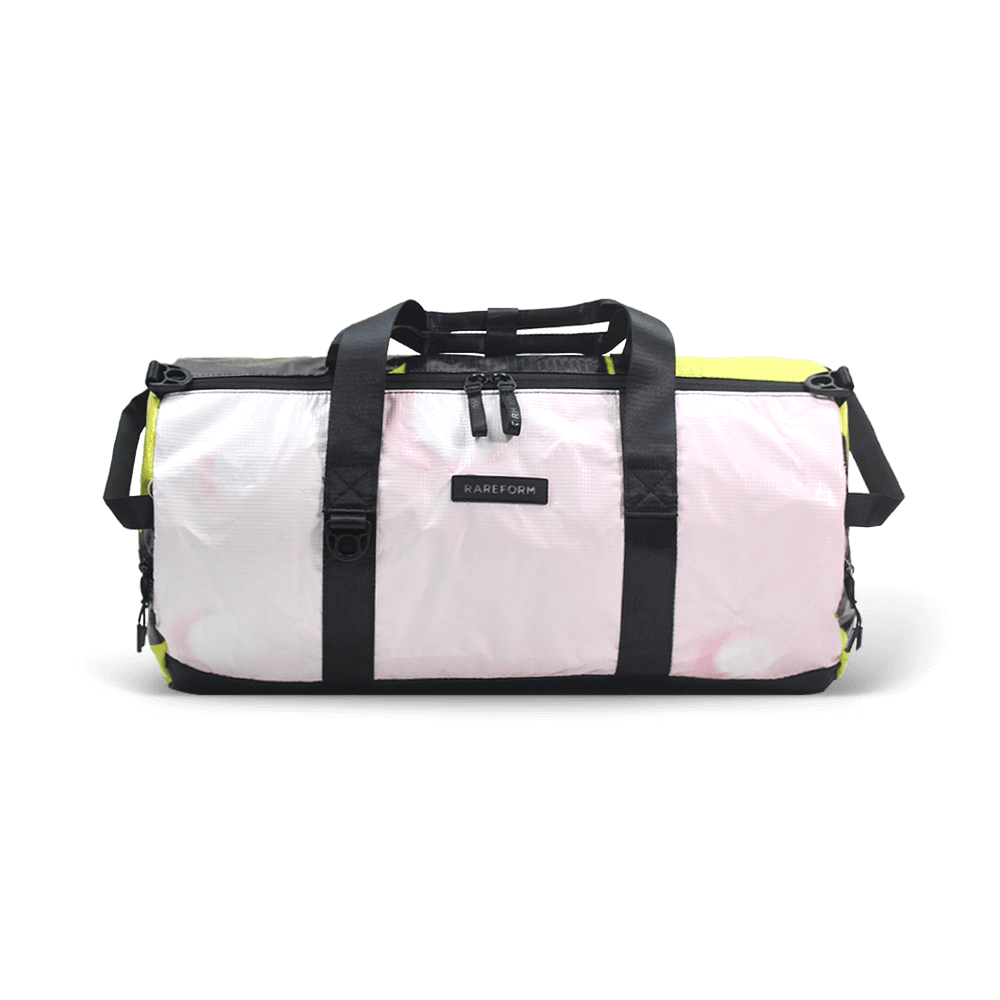 Mini Weekender Duffle