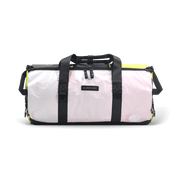 Mini Weekender Duffle