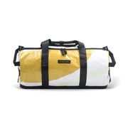 Mini Weekender Duffle