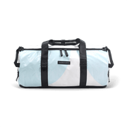 Mini Weekender Duffle