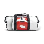 Mini Weekender Duffle