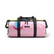 Mini Weekender Duffle