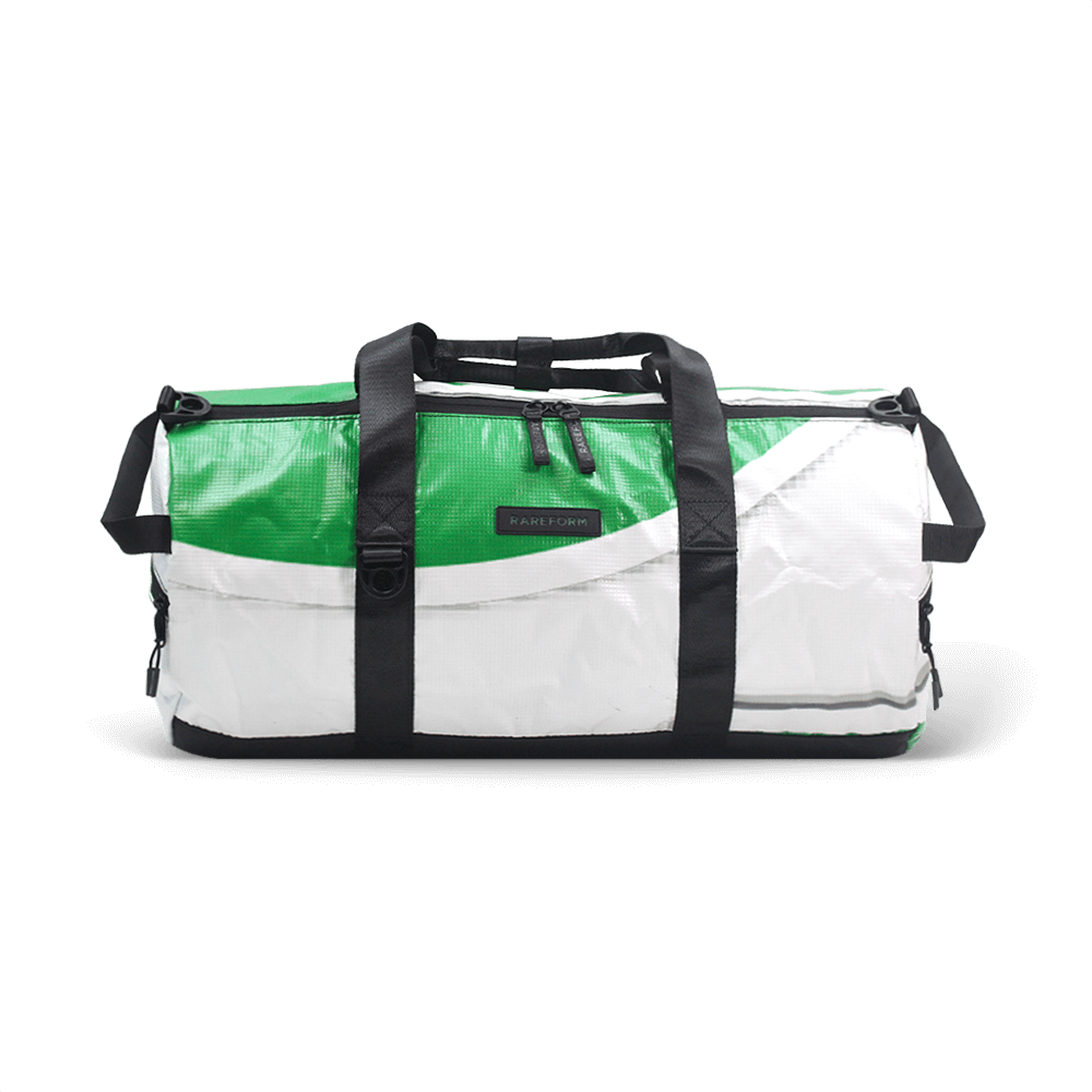 Mini Weekender Duffle