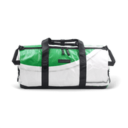 Mini Weekender Duffle