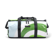 Mini Weekender Duffle