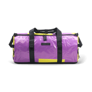 Mini Weekender Duffle