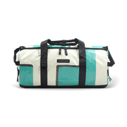 Mini Weekender Duffle