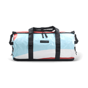 Mini Weekender Duffle