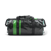 Mini Weekender Duffle