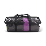 Mini Weekender Duffle
