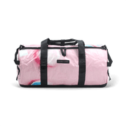 Mini Weekender Duffle