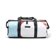 Mini Weekender Duffle