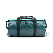 Mini Weekender Duffle
