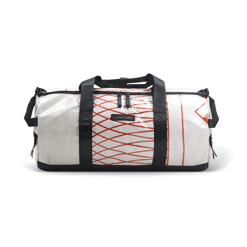 Mini Weekender Duffle