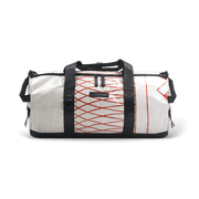 Mini Weekender Duffle