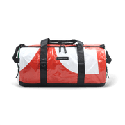 Mini Weekender Duffle