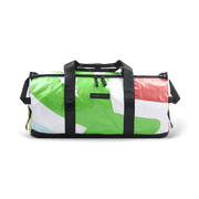 Mini Weekender Duffle