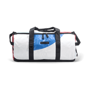 Mini Weekender Duffle