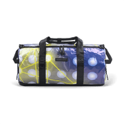 Mini Weekender Duffle