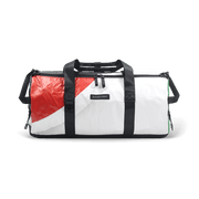Mini Weekender Duffle