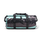 Mini Weekender Duffle