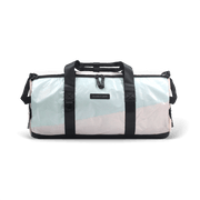 Mini Weekender Duffle
